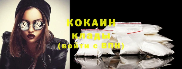 прущая мука Новодвинск