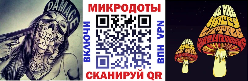 Галлюциногенные грибы прущие грибы  Купить где  Пыталово 